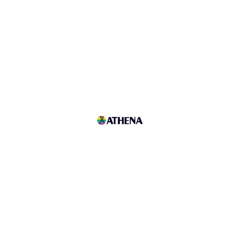 piston ATHENA 144 YZ 139.90