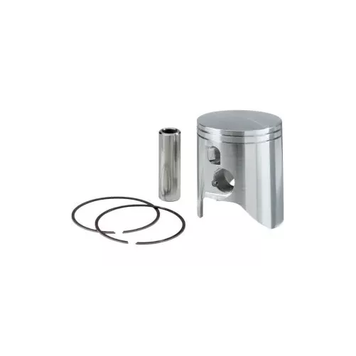 KIT piston 250 YZ 02-13 MOOSE RACING / CP piston