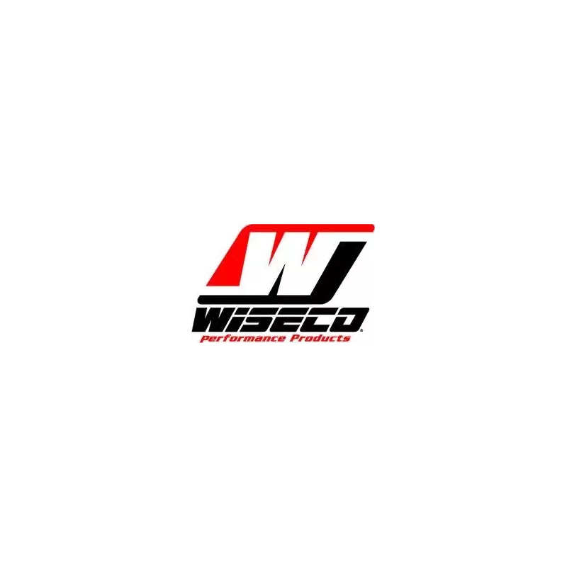piston 125 YZ 05-17 WISECO 125.00