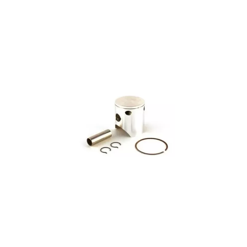 piston 125 YZ 05-21 VHM (pour bielle +3mm)