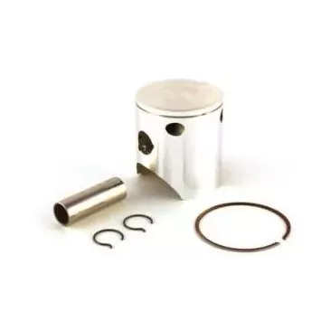 piston 125 YZ 05-21 VHM (pour bielle +3mm)