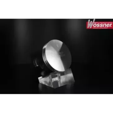 Piston Forgé Wössner 250 YZ 92-98