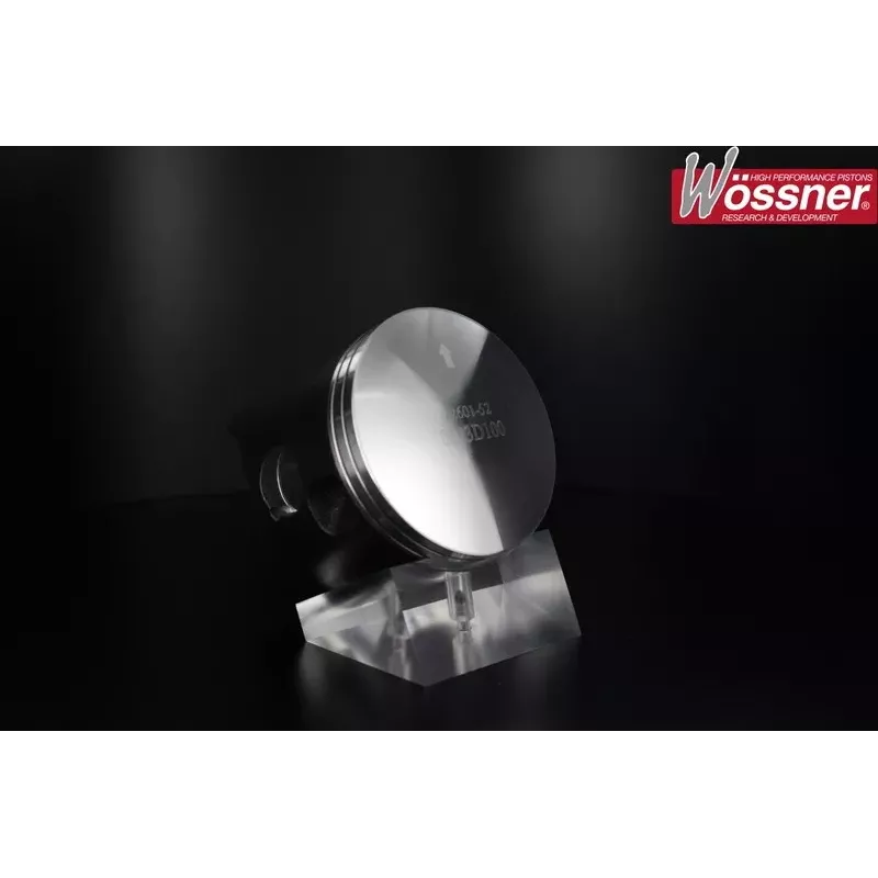 Piston Wössner 250 YZ 92-98
