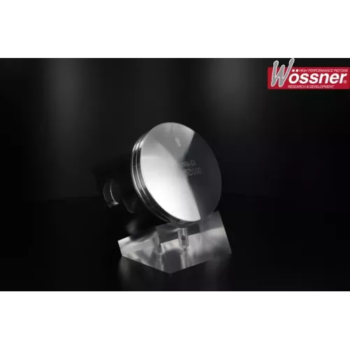 Piston Forgé Wössner 250 YZ 92-98