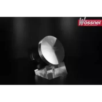 Piston Wössner 250 YZ 92-98