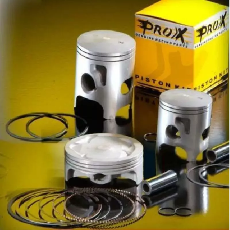 piston PROX 80 pw 86-11