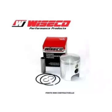 piston WISECO 175 DT 82-84 66mm