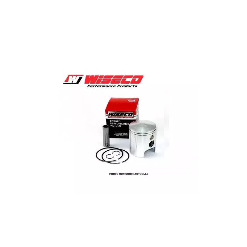 piston WISECO 175 DT 82-84 66mm