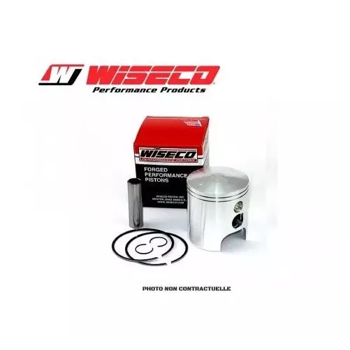 piston WISECO 175 DT 82-84 66mm