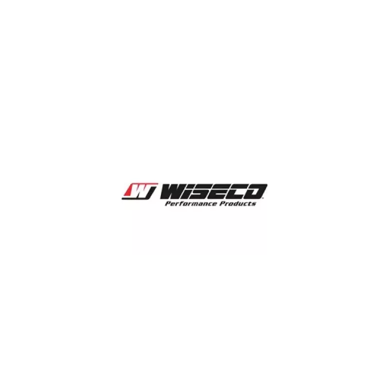 Piston WISECO GASGAS 250 EC/MC 97-15 et 250 SM 03-06 195.14