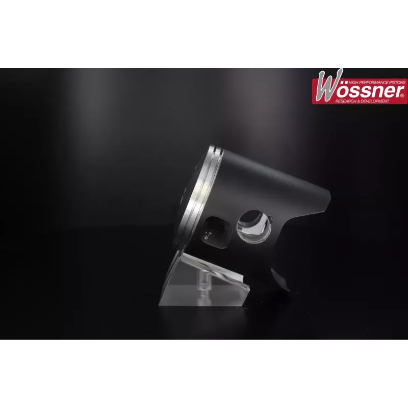 piston GASGAS 250 EC 97-15 forgé TECNIUM 139.90