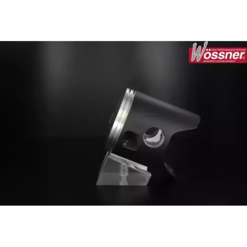 piston GASGAS 250 EC 97-15 forgé wossner