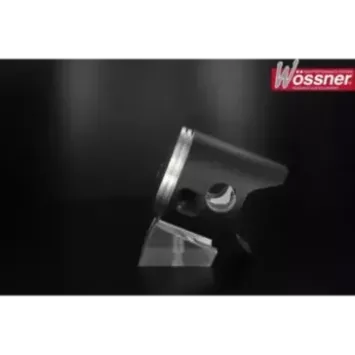 piston GASGAS 250 EC 97-15 forgé TECNIUM 139.90