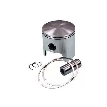piston SHERCO 250 SE 17-18