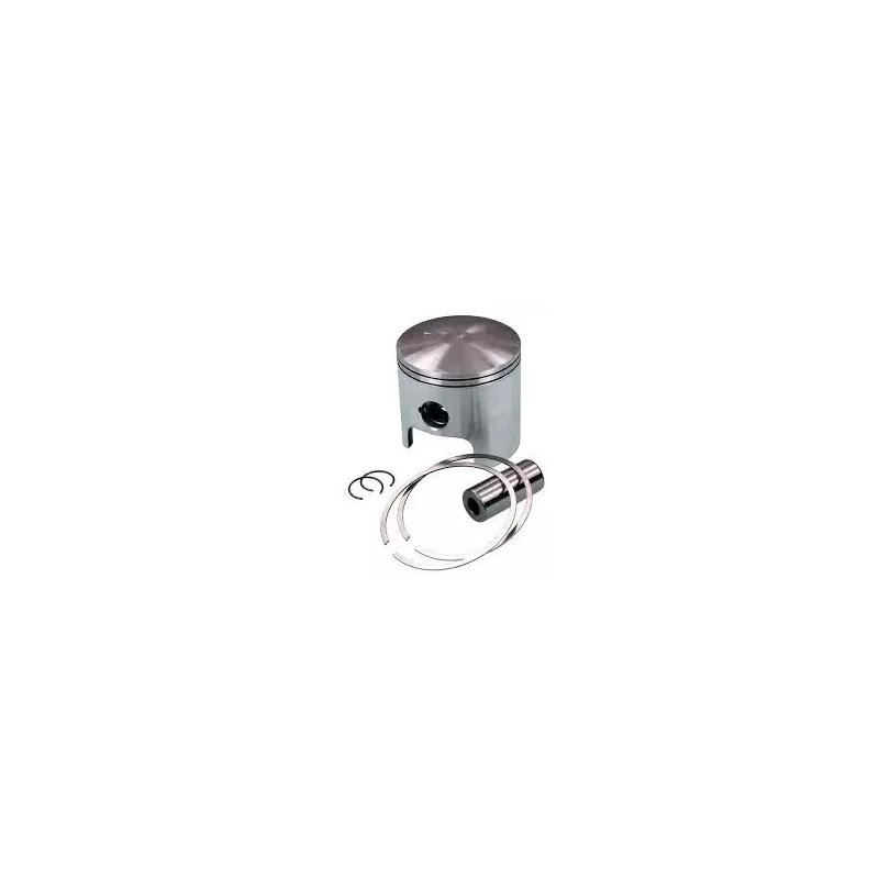 piston SHERCO 250 SE 17-18