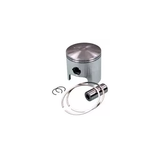 piston SHERCO 250 SE 17-18