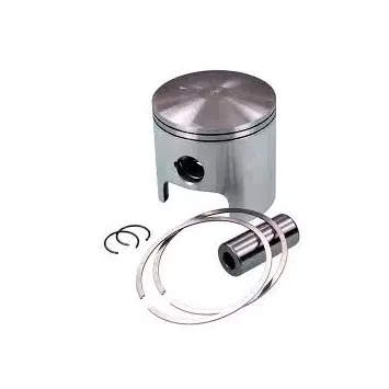 piston SHERCO 250 SE 17-18