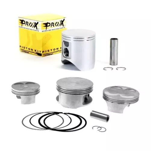 piston PROX SHERCO 250 SE 17-23