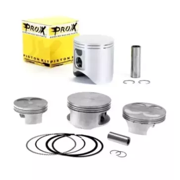 piston PROX SHERCO 300 SE 16-22