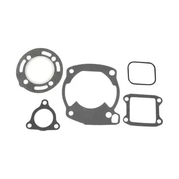 Kits joints haut moteur HONDA 80R CR 86-91
