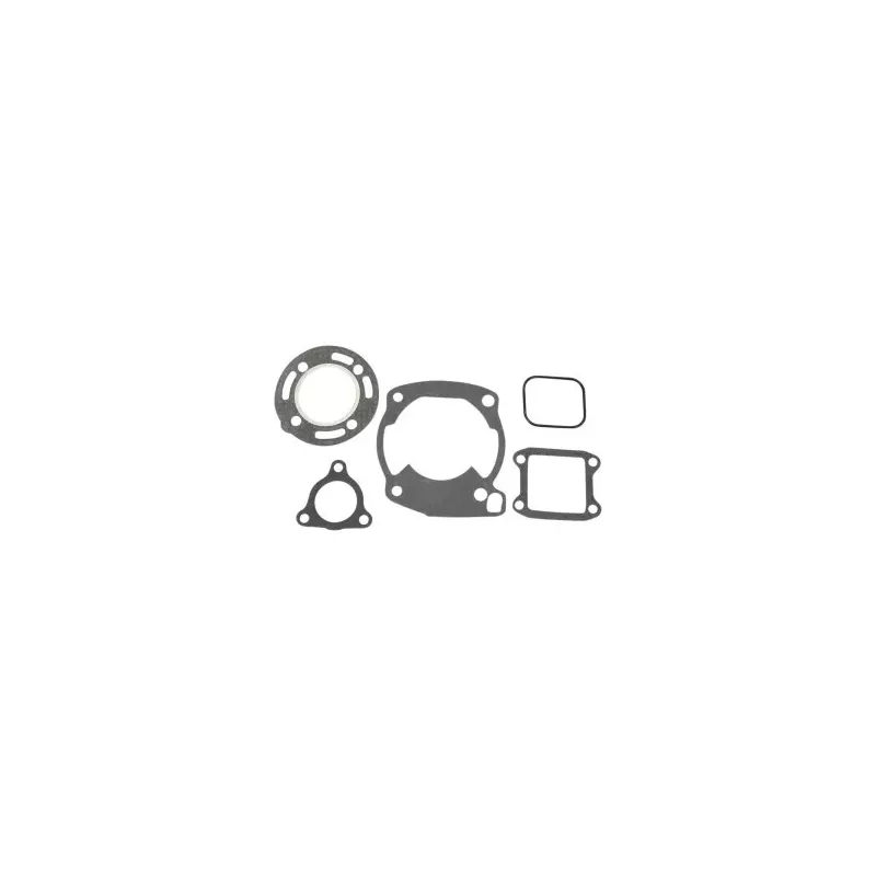 Kits joints haut moteur HONDA 80R CR 86-91 17.34