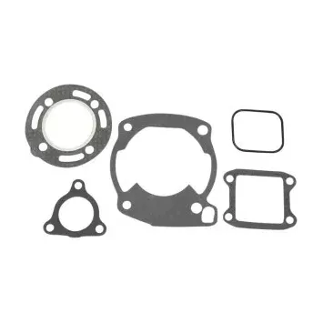 Kits joints haut moteur HONDA 80R CR 86-91 17.34