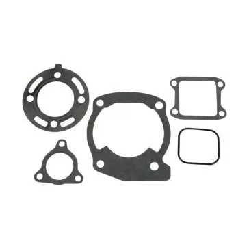 Kits joints haut moteur HONDA 80 CR 92-02