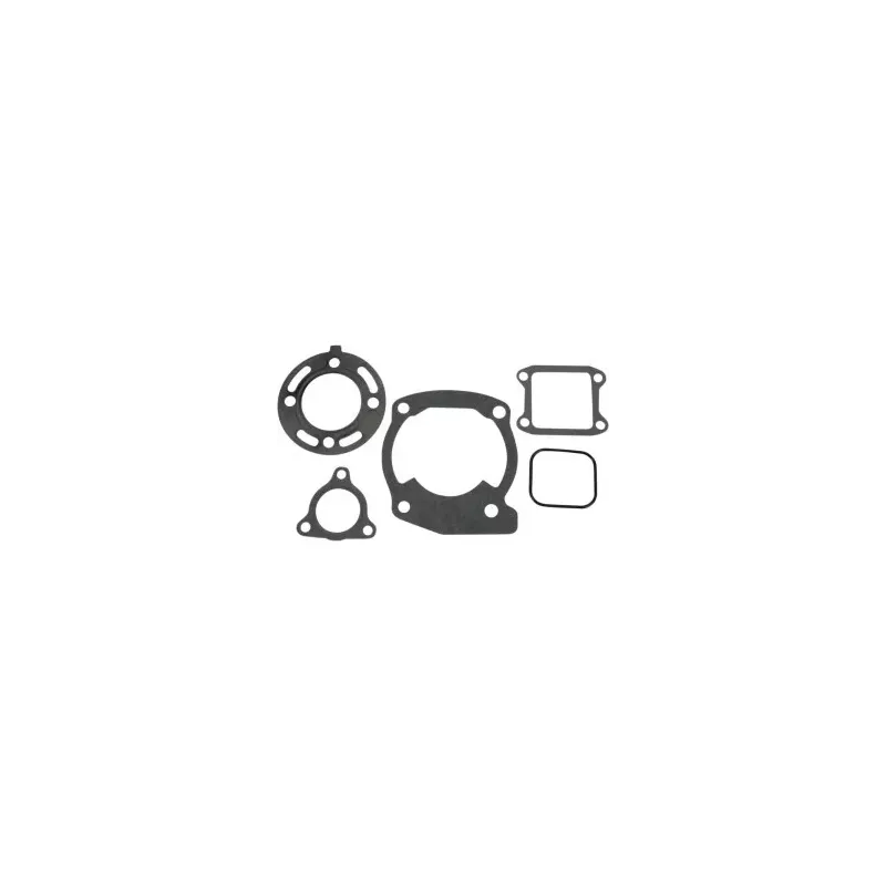 Kits joints haut moteur HONDA 80R CR 92-02 et 80RB CR 97-02