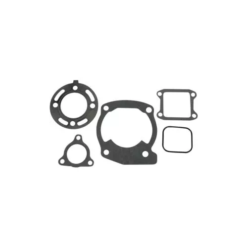 Kits joints haut moteur HONDA 80 CR 92-02