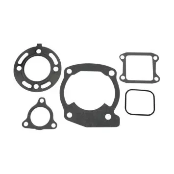 Kits joints haut moteur HONDA 80R CR 92-02 et 80RB CR 97-02