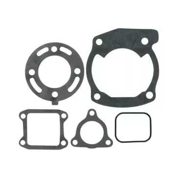 Kits joints haut moteur HONDA 85R/RB CR 03-04