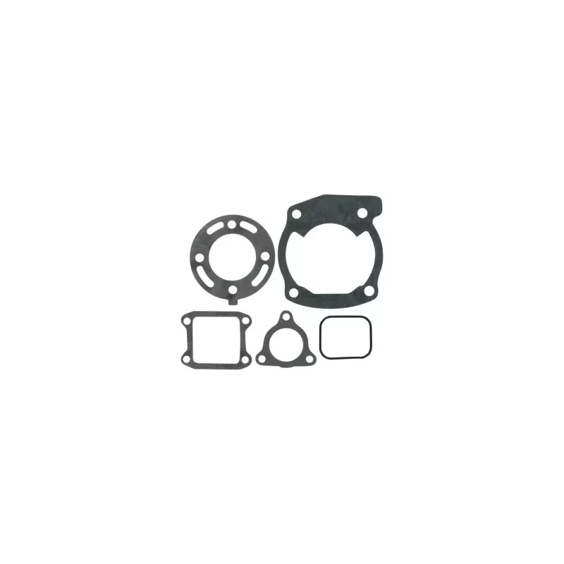 Kits joints haut moteur HONDA 85R/RB CR 03-04