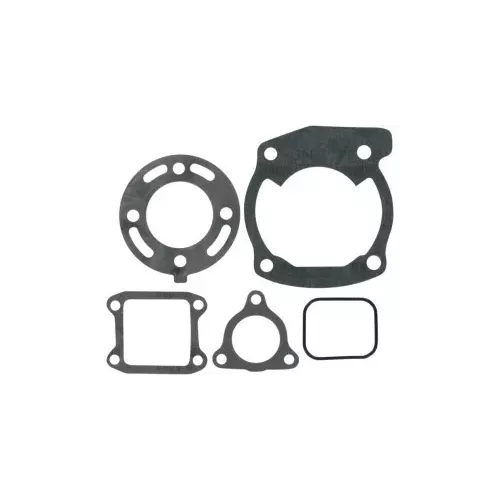 Kits joints haut moteur HONDA 85R/RB CR 03-04