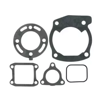 Kits joints haut moteur HONDA 85R/RB CR 03-04