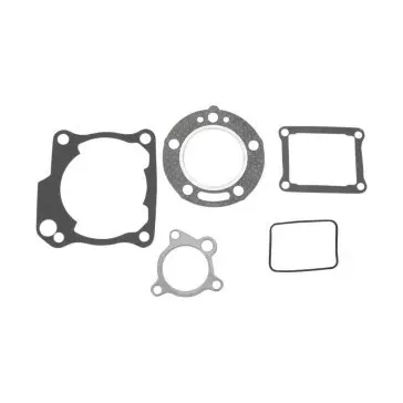 Kits joints haut moteur HONDA 125R CR 86