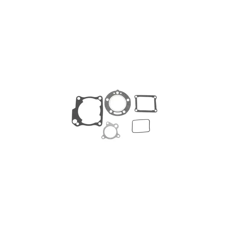 Kits joints haut moteur HONDA 125R CR 86