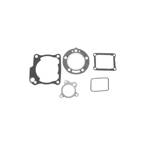Kits joints haut moteur HONDA 125R CR 86