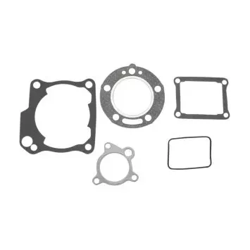 Kits joints haut moteur HONDA 125R CR 86