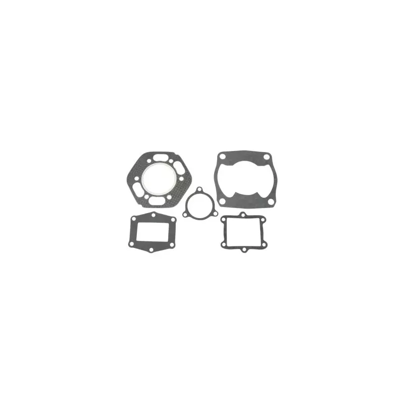 Kits joints haut moteur HONDA 250 CR 81-82