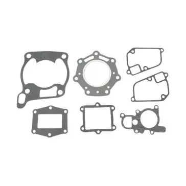 Kits joints haut moteur HONDA 250R CR 84