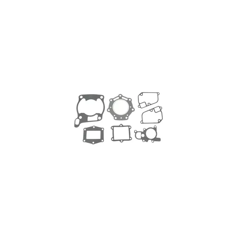 Kits joints haut moteur HONDA 250R CR 84