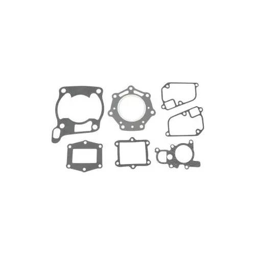 Kits joints haut moteur HONDA 250R CR 84