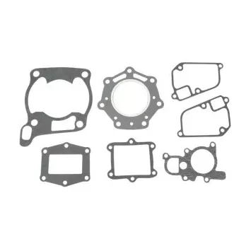 Kits joints haut moteur HONDA 250R CR 84