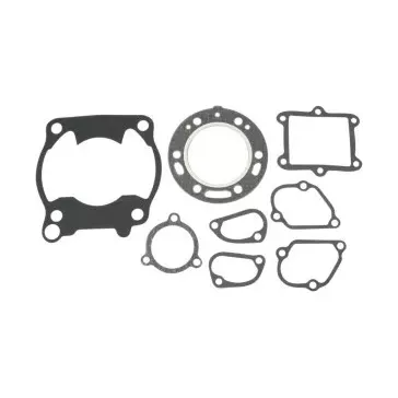 Kits joints haut moteur HONDA 250R CR 85