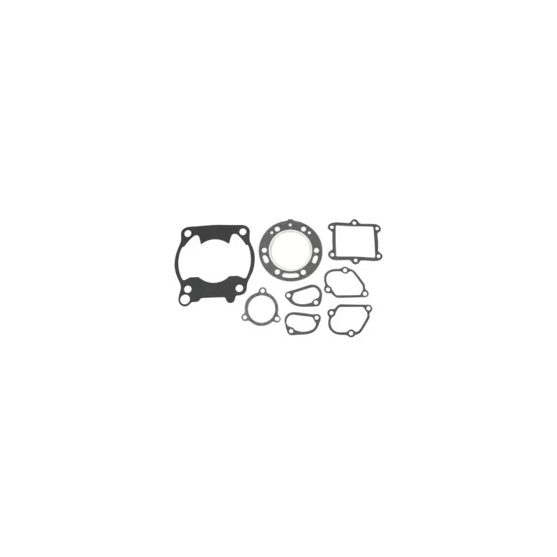 Kits joints haut moteur HONDA 250R CR 85