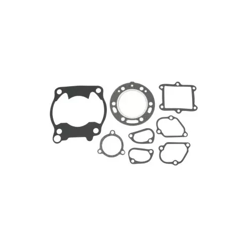 Kits joints haut moteur HONDA 250R CR 85