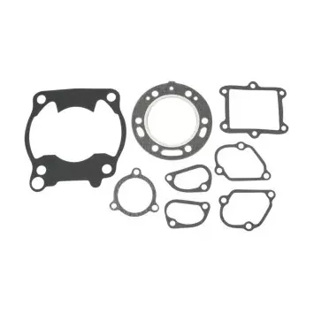 Kits joints haut moteur HONDA 250R CR 85
