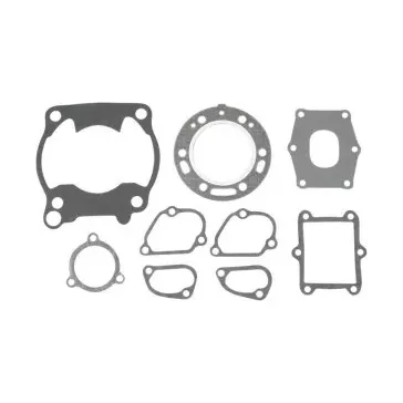 Kits joints haut moteur HONDA 250R CR 86