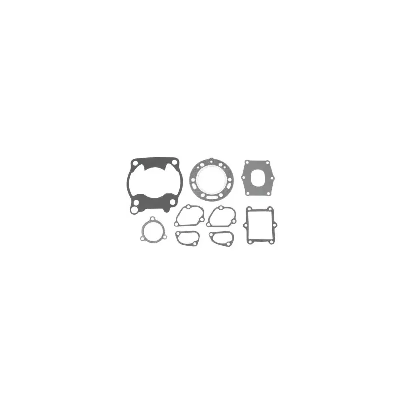 Kits joints haut moteur HONDA 250R CR 86