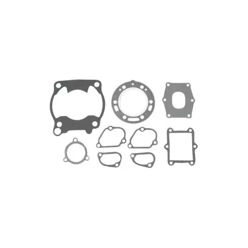 Kits joints haut moteur HONDA 250R CR 86